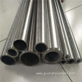 Precision Steel Pipe For Machinery